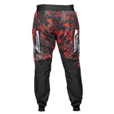 TRK Air Jogger Pants - Scorch - New Breed Paintball & Airsoft - TRK Air Jogger Pants - Scorch - HK Army