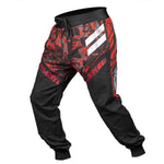 TRK Air Jogger Pants - Scorch - New Breed Paintball & Airsoft - TRK Air Jogger Pants - Scorch - HK Army