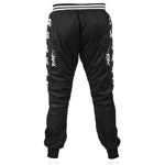 TRK - HK Skull - Black - Jogger Pants - New Breed Paintball & Airsoft - TRK - HK Skull - Black - Jogger Pants - New Breed Paintball & Airsoft - HK Army