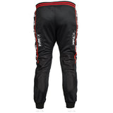 TRK - HK Skull - Red - Jogger Pants - New Breed Paintball & Airsoft - TRK - HK Skull - Red - Jogger Pants - New Breed Paintball & Airsoft - HK Army