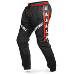 TRK - HK Skull - Red - Jogger Pants - New Breed Paintball & Airsoft - TRK - HK Skull - Red - Jogger Pants - New Breed Paintball & Airsoft - HK Army
