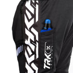 TRK - HK Stripe - Jogger Pants - New Breed Paintball & Airsoft - TRK - HK Stripe - Jogger Pants - New Breed Paintball & Airsoft - HK Army
