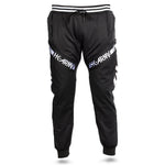 TRK - HK Stripe - Jogger Pants - New Breed Paintball & Airsoft - TRK - HK Stripe - Jogger Pants - New Breed Paintball & Airsoft - HK Army