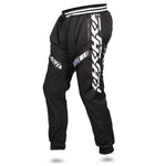 TRK - HK Stripe - Jogger Pants - New Breed Paintball & Airsoft - TRK - HK Stripe - Jogger Pants - New Breed Paintball & Airsoft - HK Army
