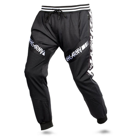 TRK - HK Stripe - Jogger Pants - New Breed Paintball & Airsoft - TRK - HK Stripe - Jogger Pants - New Breed Paintball & Airsoft - HK Army