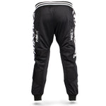 TRK - HK Stripe - Jogger Pants - New Breed Paintball & Airsoft - TRK - HK Stripe - Jogger Pants - New Breed Paintball & Airsoft - HK Army