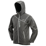 UL Jacket 3.0 - New Breed Paintball & Airsoft - UL Jacket 3.0 - New Breed Paintball & Airsoft - DYE