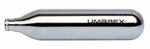 Umarex 12 Gram CO2 Cartridges - 12 Pack - New Breed Paintball & Airsoft - Umarex 12 Gram CO2 Cartridges - 12 Pack - Umarex