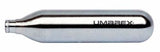 Umarex 12 Gram CO2 Cartridges - 12 Pack - New Breed Paintball & Airsoft - Umarex 12 Gram CO2 Cartridges - 12 Pack - Umarex