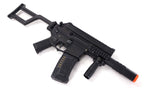 Umarex AM-005 Gen 5 M4 AEG - Black - New Breed Paintball & Airsoft - Umarex AM-005 Gen 5 M4 AEG - Black - Umarex