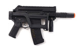 Umarex AM-005 Gen 5 M4 AEG - Black - New Breed Paintball & Airsoft - Umarex AM-005 Gen 5 M4 AEG - Black - Umarex