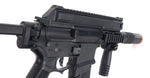 Umarex AM-005 Gen 5 M4 AEG - Black - New Breed Paintball & Airsoft - Umarex AM-005 Gen 5 M4 AEG - Black - Umarex