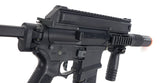 Umarex AM-005 Gen 5 M4 AEG - Black - New Breed Paintball & Airsoft - Umarex AM-005 Gen 5 M4 AEG - Black - Umarex