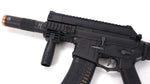 Umarex AM-005 Gen 5 M4 AEG - Black - New Breed Paintball & Airsoft - Umarex AM-005 Gen 5 M4 AEG - Black - Umarex