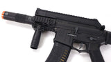 Umarex AM-005 Gen 5 M4 AEG - Black - New Breed Paintball & Airsoft - Umarex AM-005 Gen 5 M4 AEG - Black - Umarex