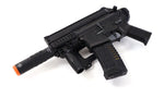 Umarex AM-005 Gen 5 M4 AEG - Black - New Breed Paintball & Airsoft - Umarex AM-005 Gen 5 M4 AEG - Black - Umarex