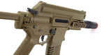 Umarex AM-005 Gen 5 M4 AEG - DEB - Dark Earth Brown - New Breed Paintball & Airsoft - Umarex AM-005 Gen 5 M4 AEG - DEB - Dark Earth Brown - Umarex