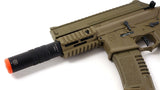 Umarex AM-005 Gen 5 M4 AEG - DEB - Dark Earth Brown - New Breed Paintball & Airsoft - Umarex AM-005 Gen 5 M4 AEG - DEB - Dark Earth Brown - Umarex