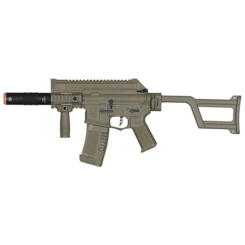 Umarex AM-005 Gen 5 M4 AEG - DEB - Dark Earth Brown - New Breed Paintball & Airsoft - Umarex AM-005 Gen 5 M4 AEG - DEB - Dark Earth Brown - Umarex