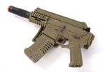 Umarex AM-005 Gen 5 M4 AEG - DEB - Dark Earth Brown - New Breed Paintball & Airsoft - Umarex AM-005 Gen 5 M4 AEG - DEB - Dark Earth Brown - Umarex