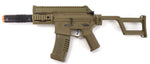 Umarex AM-005 Gen 5 M4 AEG - DEB - Dark Earth Brown - New Breed Paintball & Airsoft - Umarex AM-005 Gen 5 M4 AEG - DEB - Dark Earth Brown - Umarex