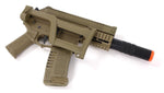 Umarex AM-005 Gen 5 M4 AEG - DEB - Dark Earth Brown - New Breed Paintball & Airsoft - Umarex AM-005 Gen 5 M4 AEG - DEB - Dark Earth Brown - Umarex