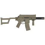 Umarex AM-005 Gen 5 M4 AEG - DEB - Dark Earth Brown - New Breed Paintball & Airsoft - Umarex AM-005 Gen 5 M4 AEG - DEB - Dark Earth Brown - Umarex