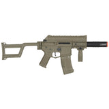 Umarex AM-005 Gen 5 M4 AEG - DEB - Dark Earth Brown - New Breed Paintball & Airsoft - Umarex AM-005 Gen 5 M4 AEG - DEB - Dark Earth Brown - Umarex