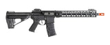 Umarex Avalon Saber Carbine GEN 2 - Black - New Breed Paintball & Airsoft - Umarex Avalon Saber Carbine GEN 2 - Black - Umarex