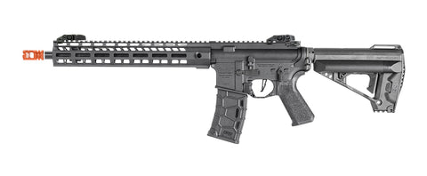 Umarex Avalon Saber Carbine GEN 2 - Black - New Breed Paintball & Airsoft - Umarex Avalon Saber Carbine GEN 2 - Black - Umarex