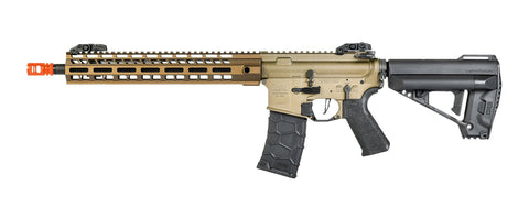 Umarex Avalon Saber Carbine GEN 2 - Bronze/Tan - New Breed Paintball & Airsoft - Umarex Avalon Saber Carbine GEN 2 - Bronze/Tan - Umarex