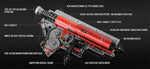 Umarex Avalon Saber Carbine GEN 2 - Bronze/Tan - New Breed Paintball & Airsoft - Umarex Avalon Saber Carbine GEN 2 - Bronze/Tan - Umarex