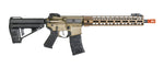Umarex Avalon Saber Carbine GEN 2 - Bronze/Tan - New Breed Paintball & Airsoft - Umarex Avalon Saber Carbine GEN 2 - Bronze/Tan - Umarex