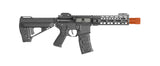 Umarex Avalon Saber GEN 2 CQB - Black - New Breed Paintball & Airsoft - Umarex Avalon Saber GEN 2 CQB - Black - Umarex