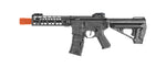 Umarex Avalon Saber GEN 2 CQB - Black - New Breed Paintball & Airsoft - Umarex Avalon Saber GEN 2 CQB - Black - Umarex