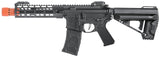 Umarex Avalon Saber GEN 2 CQB - Black - New Breed Paintball & Airsoft - Umarex Avalon Saber GEN 2 CQB - Black - Umarex