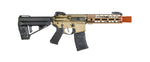 Umarex Avalon Saber GEN 2 CQB - Bronze/Tan - New Breed Paintball & Airsoft - Umarex Avalon Saber GEN 2 CQB - Bronze/Tan - Umarex