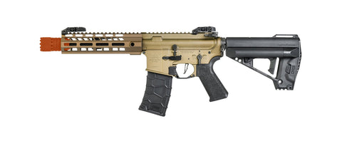 Umarex Avalon Saber GEN 2 CQB - Bronze/Tan - New Breed Paintball & Airsoft - Umarex Avalon Saber GEN 2 CQB - Bronze/Tan - Umarex