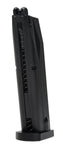 Umarex Beretta M92 A1 CO2 Airsoft Magazine - New Breed Paintball & Airsoft - Umarex Beretta M92 A1 CO2 Airsoft Magazine - Umarex