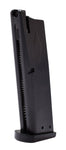 Umarex Beretta M92 FS GBB Airsoft Magazine - New Breed Paintball & Airsoft - Umarex Beretta M92 FS GBB Airsoft Magazine - Umarex