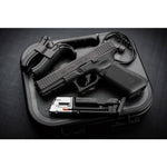 Umarex Glock 17 Gen 5 .43 cal Paintball Training Pistol In Case - New Breed Paintball & Airsoft - $354.99