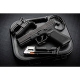 Umarex Glock 17 Gen 5 .43 cal Paintball Training Pistol In Case - New Breed Paintball & Airsoft - $354.99