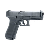 Umarex Glock 17 Gen 5 .43 cal Paintball Training Pistol Left side - New Breed Paintball & Airsoft - $354.99