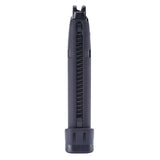 Umarex Glock G34 Gen 4 Deluxe CO2 GBB - Black - New Breed Paintball & Airsoft - Umarex Glock G34 Gen 4 Deluxe CO2 GBB - Black - Umarex