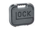 Umarex Glock G34 Gen 4 Deluxe CO2 GBB - Black - New Breed Paintball & Airsoft - Umarex Glock G34 Gen 4 Deluxe CO2 GBB - Black - Umarex