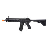 Umarex HK 416 A5 AEG - Black - New Breed Paintball & Airsoft - Umarex HK 416 A5 AEG - Black - Umarex