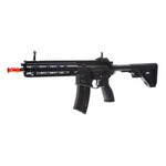 Umarex HK 416 A5 AEG - Black - New Breed Paintball & Airsoft - Umarex HK 416 A5 AEG - Black - Umarex