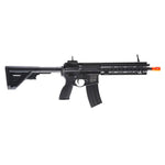 Umarex HK 416 A5 AEG - Black - New Breed Paintball & Airsoft - Umarex HK 416 A5 AEG - Black - Umarex