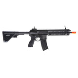 Umarex HK 416 A5 AEG - Black - New Breed Paintball & Airsoft - Umarex HK 416 A5 AEG - Black - Umarex