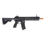 Umarex HK 416 A5 AEG - Black - New Breed Paintball & Airsoft - Umarex HK 416 A5 AEG - Black - Umarex